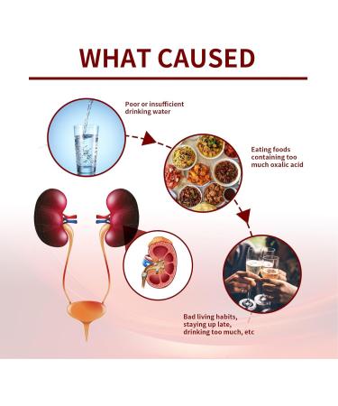 Jauarta 48PC Kidney Care Plaster - Organic Relief for Urine Complaints Body & Joint Pain | Gentle Neck Shoulder & Arm Care - Buy Online on GoSupps.com