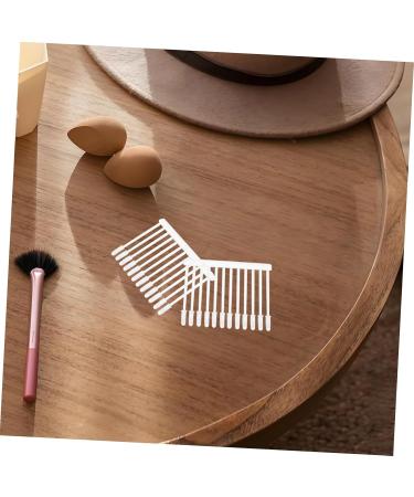 HAKIDZEL 24pcs Deep Clean Earwax Remover Stick Easy-Grip Design for Home Office and Travel Use - Buy Online on GoSupps.com