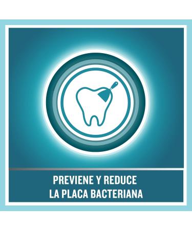  Listerine LISTERINE TOTAL CARE ZERO ALCOHOL MOUTHWASH 500 ML - Buy Online on GoSupps.com