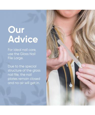 Herome - 3 PACK Nail Hardener Sensitive 3x10ml | With Keratin Nail Strengthener for Sensitive & Weak Nails Strengthening Treatment Hardening Nail Polish for quick Nail Growth 3-Pack - Buy Online on GoSupps.com