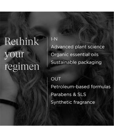 Intelligent Nutrients Seed Synergy Hydra-Lotion - Formerly Restorative Moisture Emulsion - Daily Moisturizer for Dry to Oily Skin (1.7 oz) - Buy Online on GoSupps.com