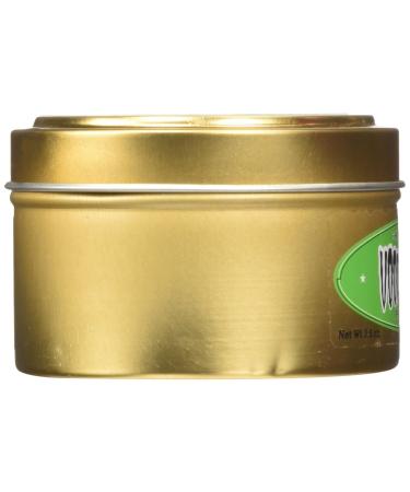 Buy High Life Voodoo Brew 1 Pomade - Premium Hair Styling for All Hair Types | Fast International Shipping - Buy Online on GoSupps.com