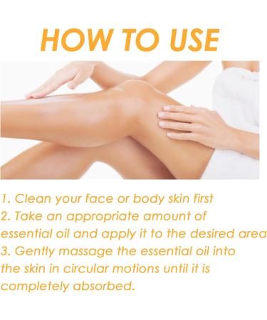 Boxiatil Click to see full view Turmeric Oil - Intense Whitening Oil with Turmeric Serum for Luminous Skin Essential for Skin Care To Lighten Dark Skin - Buy Online on GoSupps.com