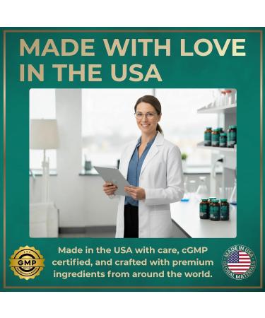 Iron Supplement for Women with Folic Acid - 35 mg Blood Builder Ferrous Sulfate Folic Acid 400 mcg - Iron Pills for Women with Anemia & Pregnancy Support - 60 Gluten-Free Vegan Vitamin Tablets 60 Count (Pack of 1) - Buy Online on GoSupps.com