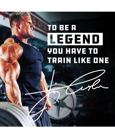 Cutler Essentials 100% Pure L-Glutamine for Enhanced Recovery Lean Muscle Support and Improved Protein Synthesis | Unflavored 60 Servings - Buy Online on GoSupps.com