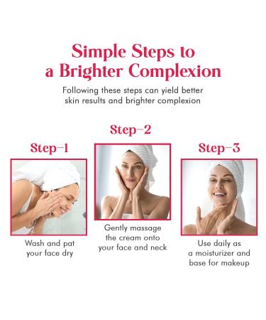 Clear Beauty Collagen & Retinol Night Cream - Firms, Hydrates & Smooths Fine Lines - Face Moisturizer For Dry Skin, Vegan, Clean Beauty - Korean Skin Care, Dermatologist Tested - 1.69 Fl Oz Retinol & Collagen - Buy Online on GoSupps.com