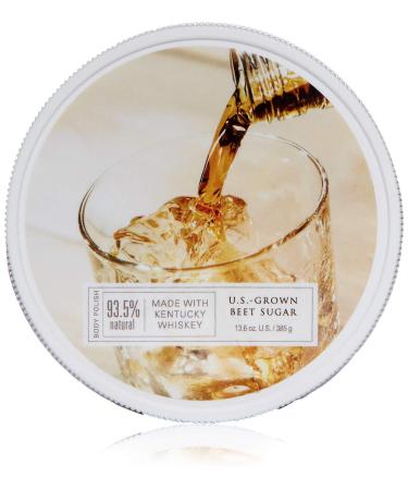 FarmHouse Fresh Farmhouse Fresh Bourbon Pecan 13.6 Ounce (Pack of 1)