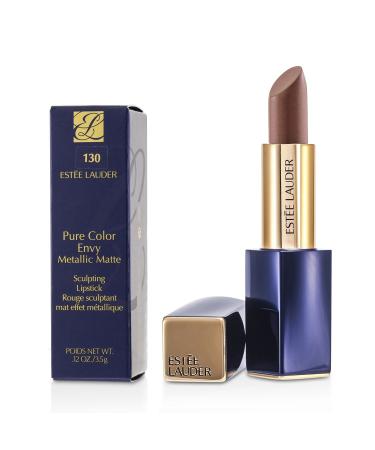 Est e Lauder lipstick Pack (x)