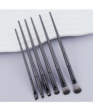 Eye Makeup Kit - Eye Makeup Set for Girls | Eyeshadow Waterproof Mascara Eyelash Curler and More for Women - Buy Online on GoSupps.com