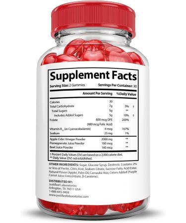 (3 Pack) Valiant Keto ACV Gummies Extreme 2000MG Valant Keto Gummies Apple Cider Vinegar Formulated with Pomegranate Beet Juice Powder B12 Vegan Non GMO 180 Gummys - Buy Online on GoSupps.com