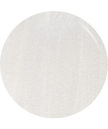 THE EDGE Gel Nail Polish 8ml - The Shimmer French - UV/LED Manicure/Pedicure for Salon & Home Use Highly Pigmented/Long Lasting/2-Coat Coverage - Buy Online on GoSupps.com