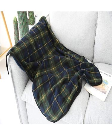 Wheelchair Accessories for Adults Cozy Heating Shawl with Buttons Soft Super Warm Fleece Wearable Blanket for Warm Gift - Buy Online on GoSupps.com