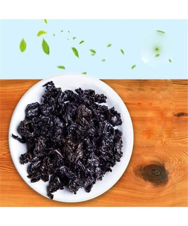 10 petits coupe noir oolong th cuit tieguanyin th oolong th noir oolong Tie guan yin th de th vert - Buy Online on GoSupps.com