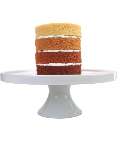 PME Paste Food Colour Brown 25g - Pack of 1 | Professional Quality Food Coloring for Baking and Decorating - Buy Online on GoSupps.com