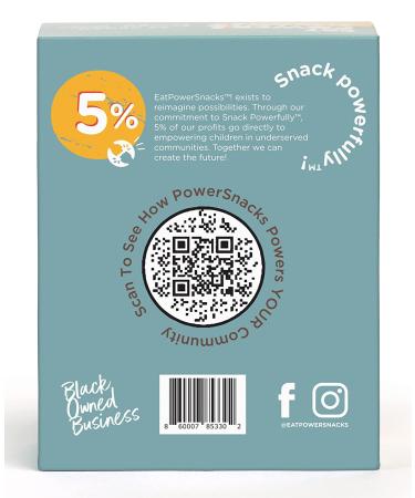 Organic & Delicious Vegan Energy Bar Bites - Gluten-Free, Non-GMO, Soy-Free - Pack of 24 (Almond Butter Crunch) - Buy Online on GoSupps.com