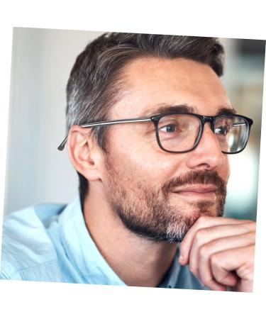 Calafina Replacement Sunglasses Arms & Legs - Durable Metal Parts for Broken Glasses - International Shipping Available - Buy Online on GoSupps.com