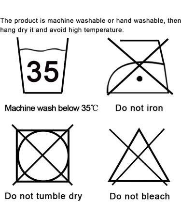 DAMERO 3pcs Wet Dry Bag for Cloth Diapers - Daycare & Travel Organizer with 2 Zippered Pockets - Grey (3 Count) - Buy Online on GoSupps.com