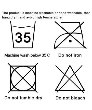 Damero Unicorn Wetbag - Reusable Diaper Bag for Babies Perfect for Dirty Diapers & Clothing - Medium Size - Buy Online on GoSupps.com