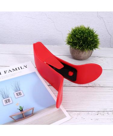 Buy BESPORTBLE Buttocks Trainer & Crotch Trainer - Hip Exercise Weights for Women | Best Buttock Training Device for Bottom Muscle Workouts - Buy Online on GoSupps.com