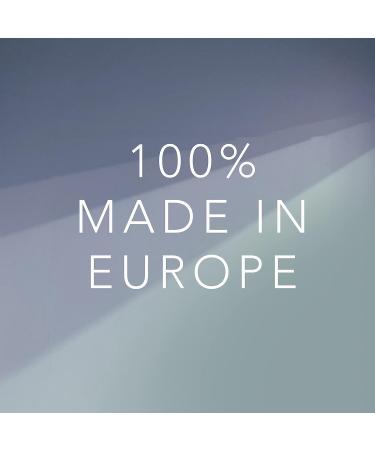 Meollo Wall Bracket for Pilates & Yoga Ball | 100% Carbon Steel | Fitness & Physiotherapy | Ideal for Pregnant Women - Blue - Buy Online on GoSupps.com