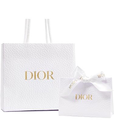 DIOR Creme Abricot Strengthing Nail Care 8 g - Buy Online on GoSupps.com