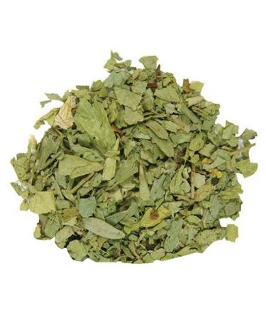 Frontier Co-op Senna Leaf Whole, 1 pound, 16 ounces
