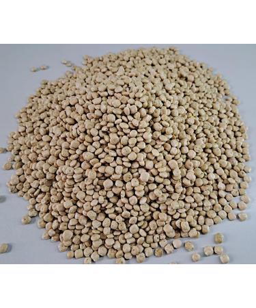 Lupine Seeds 500g - Quality Sweet Lupine Grain Germinable & Fresh from R tze Mill - International Shipping Available - Buy Online on GoSupps.com