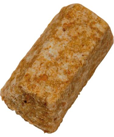 Bubeck Ebbes Guts Pack of 1 (1 x 750 g) - Buy Online on GoSupps.com