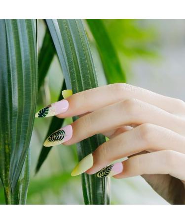 Bluesky Gel Nail Polish Pink Martini SS2014 10 ml Gel Polish Light Pink Long Lasting Chip Resistant 10 ml (Requires Drying Under UV LED Lamp) - Buy Online on GoSupps.com