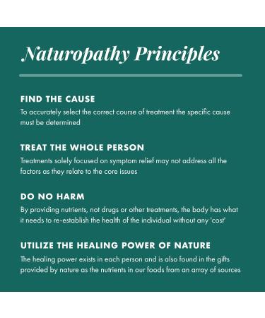 MICHAEL'S Health Naturopathic Programs Facil - 50 mL - Luxurious European-Style Facial & Body Oil - Fast Absorbing Non Oily Non Greasy - Buy Online on GoSupps.com