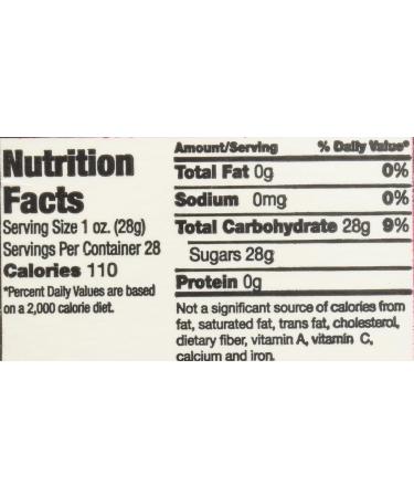 Gold Medal 800 ml Cherry Pink Glaze Pop - Buy Online on GoSupps.com