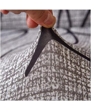  Head & Shoulders DermaXPro by Head & Shoulders Conditioner Serum Leave-In 145 ml with Caffeine and Ceramide Complex Thickens Hair Fiber - Buy Online on GoSupps.com