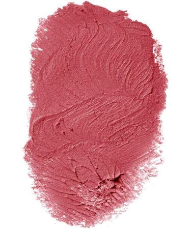 Wakeup SRL Wakeup Cosmetics Creamy Lipliner Soft and creamy lip pencil Ruby color - Buy Online on GoSupps.com