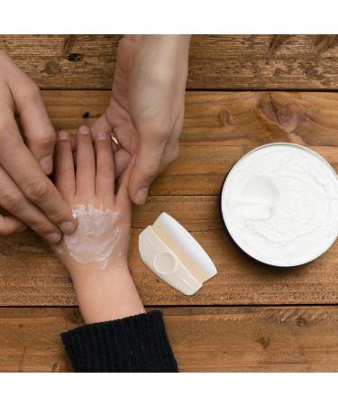 Beavorty Sunscreen Brush for Face | Kids Sunscreen Applicator & Makeup Brush for Liquid Foundation Powder Cream & Contour - Shop Internationally - Buy Online on GoSupps.com