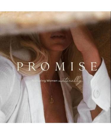 Promise Organic Magnesium Butter for Sleep USDA Certified Organic Leg Cramps Muscle Soreness and Recovery Topical Magnesium Cream De-Stress and Calming Scent 5 oz - Buy Online on GoSupps.com