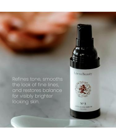 Anti Aging Facial Serum Plant-Based Retinol & Peptide Alternative Brightening Anti-Wrinkle Oil for Women Lightweight Hydrating Facial Oil with A ai Passionfruit and Pomegranate - 0.50oz - Buy Online on GoSupps.com