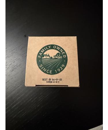 Mediherb - Andrographis Complex 120 Tabs - Buy Online on GoSupps.com