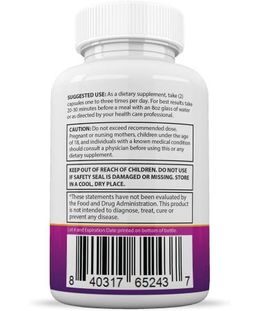 (3 Pack) Ripped Results Keto ACV Pills 1275MG Keto Support Blend Capsule Alternative to Keto ACV Gummies Formulated with Apple Cider Vinegar Extra Virgin Olive Oil Powder Green Tea Leaf 180 Capsules - Buy Online on GoSupps.com