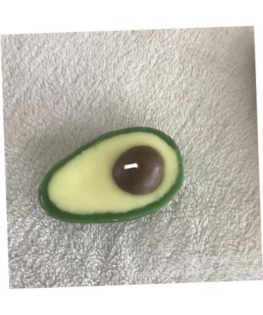 Decorative Table Candles | Garden Fruit Candle Props for Home Decor - Buy Online on GoSupps.com