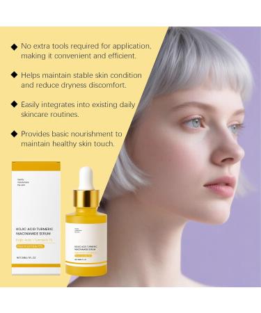  G n rique Face Drops 30ml Firming and Moisturizing Liquid | Firming Liquid for Face and Travel for Travel Home Outdoor School Girlfriend Wife Friend Sister Daughter - Buy Online on GoSupps.com