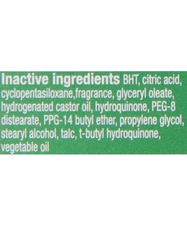 BRUT Classic Fragrance Deodorant Stick 2.25 oz - Pack of 2 - Buy Online on GoSupps.com