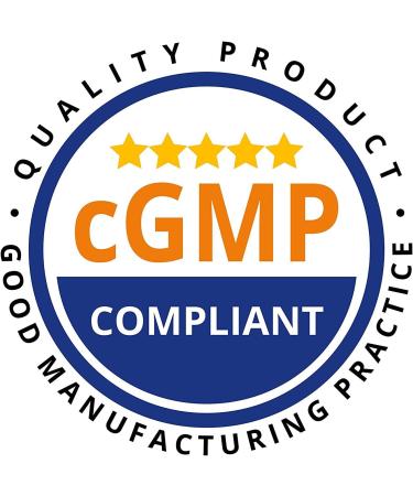 Viminz Calm Magnesium 275mg per 3 Capsules 90 Vegan Capsules Unbuffered Glycine Chelated High Absorption* - Buy Online on GoSupps.com