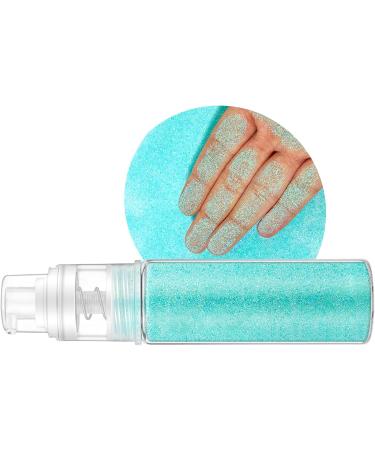 Hair And Body Body Powder Body Makeup Sparkling Powder For Party Makeup - Buy Online on GoSupps.com