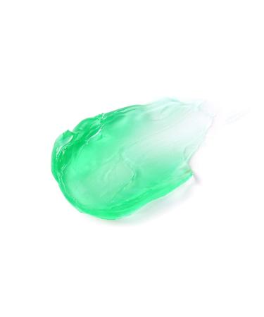 Headgear Classic Pomade Hair Styler 100g - Best International Shipping for Perfect Hair Styling - Buy Online on GoSupps.com