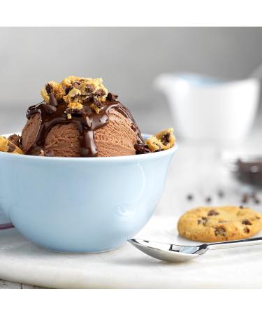 CHIPS AHOY! Chewy Hershey's Fudge Filled Soft Cookies - 12 Pack - 9.6 oz Each - Buy Online on GoSupps.com