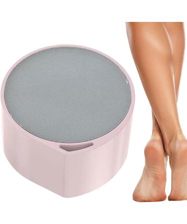  pilateur Cristaux pour | pilateur De Jambes pilateur Exfoliant Imperm able Portable Pour Le Corps Visage Bikini Et Dos Peau Lisse Rose - Buy Online on GoSupps.com