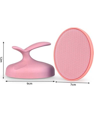 Glass Foot File Callus Remover on Calluses Easy Use Long Lasting Durability Quickly Remove Dead Skin for Softening Feet (2) - Buy Online on GoSupps.com