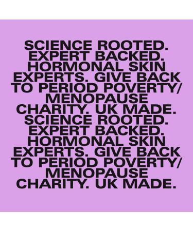 Faace Dirty Face Cleanser - Vegan Skincare to Remove Impurities Hydrate & Sooth Redness | Creamy Gel with Coconut & Rose Water - 3.4oz - Buy Online on GoSupps.com