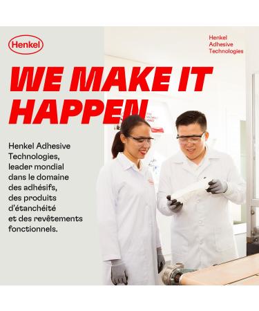  Loctite HAND CLEANING SOAP (3L) LOCTITE 7850 3.4KGS - Buy Online on GoSupps.com