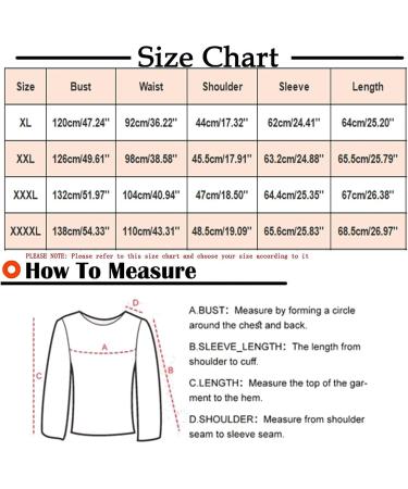 Buy Women's Autumn Sweater - Irregular V-neck Long-Sleeve Top | Sexy Black XL Fashion - Buy Online on GoSupps.com